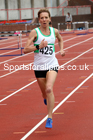 One mile, 2021 Gateshead Tartan Games. Photo: David T. Hewitson/Sports for All Pics